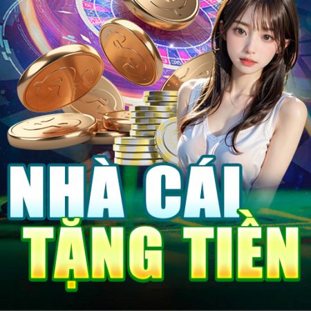 hack bắn cá online ăn xu HappyLuke