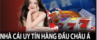 kèo cá cược bóng đá hôm nay MD5