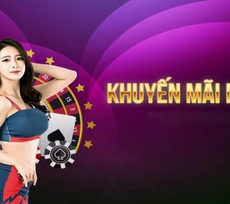 Những nhà cái xóc đĩa uy tín nhất hiện nay