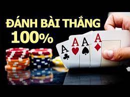 10 nhà cái uy tín 🎲game bài đổi thưởng uy tín