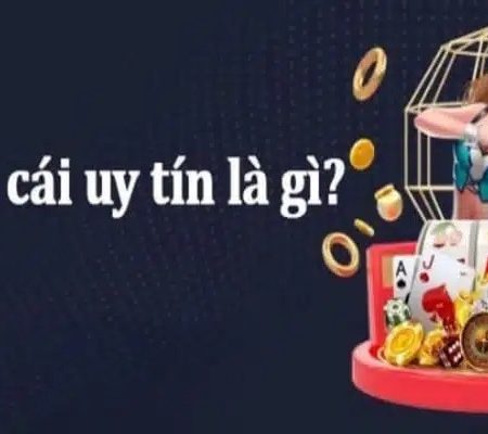 MCLUB-Luôn kết nối mọi lúc  mọi nơi với link truy cập nhanh!