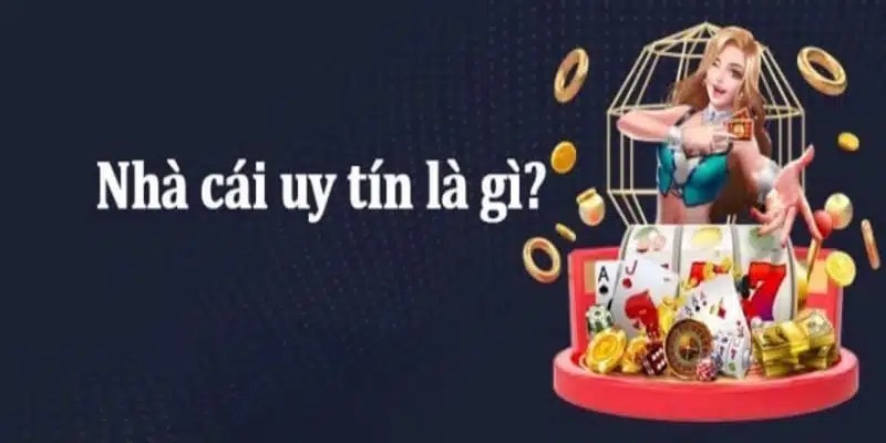 MCLUB-Luôn kết nối mọi lúc  mọi nơi với link truy cập nhanh!