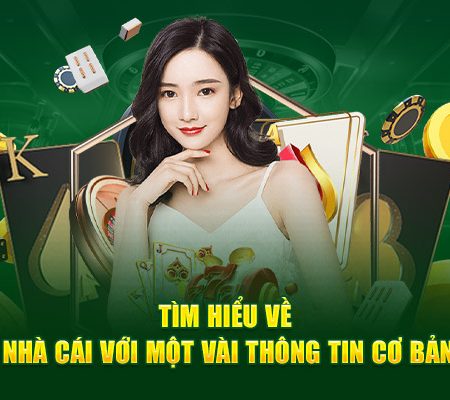 Fafa191-Sống động và an toàn： Trang cược xanh chín!