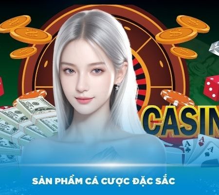 nhà cái uy tín 168 🎲game bài đổi thưởng uy tín bet20