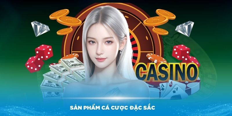 nhà cái uy tín 168 🎲game bài đổi thưởng uy tín bet20