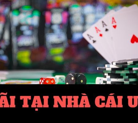 game đổi thưởng vn 🎲game bài đổi thưởng vn