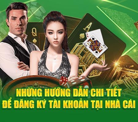 Nohu52 Cách chơi game bắn cá thần 3D