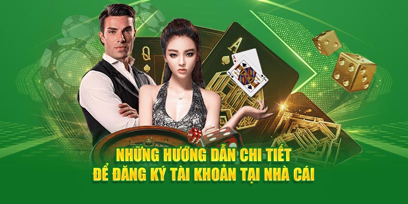 Nohu52 Cách chơi game bắn cá thần 3D