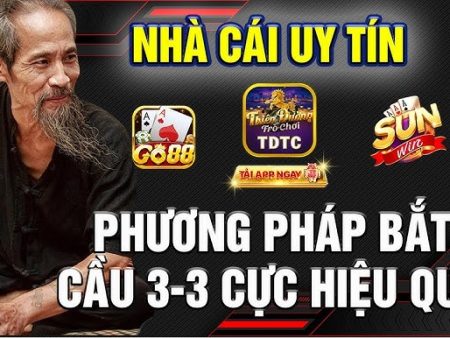 VIP88 – Nhà cái cá cược online thế hệ mới