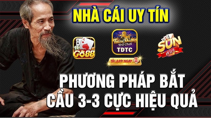 VIP88 - Nhà cái cá cược online thế hệ mới