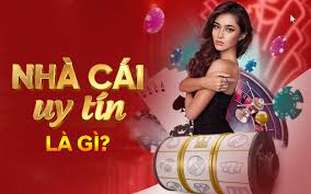 trang cá cược bóng đá châu âu Cenvip