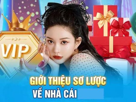 Tú Lơ Khơ Nhà cái 20Bet