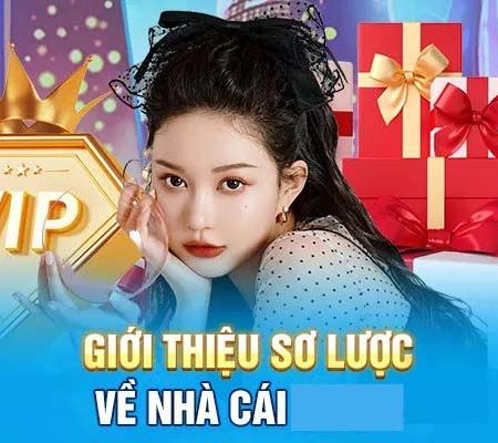 Tú Lơ Khơ Nhà cái 20Bet