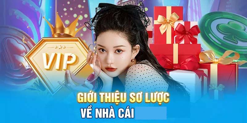 i9Bet Nhà Cái Cá Cược Thể Thao Hàng Đầu