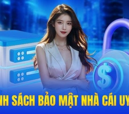 Xem tướng miệng dự đoán tính cách và vận mệnh