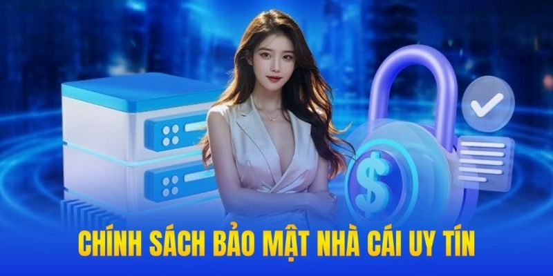 Xem tướng miệng dự đoán tính cách và vận mệnh