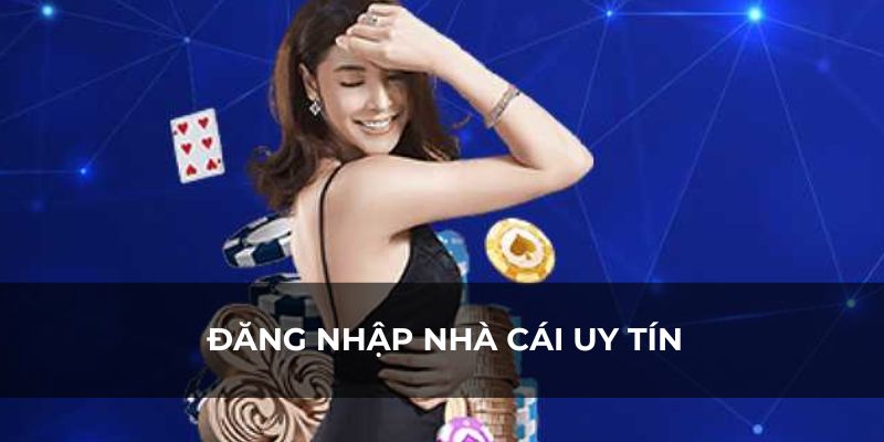 XO88 - Top game hay chất lượng với nhiều thể loại game hấp