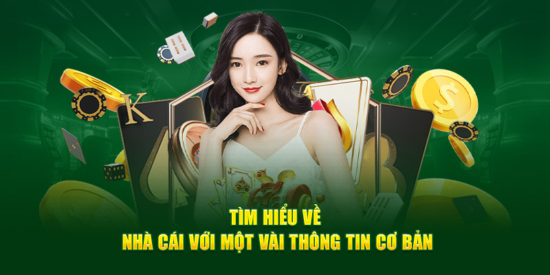 Chia sẻ cách nhận và nhập giftcode game Gọi Rồng online