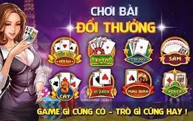 Vì Sao Nên Chọn Sảnh Game Venus Casino？