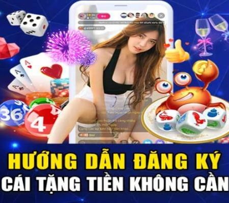 Xóc đĩa online M98 có uy tín không？ Bí quyết chơi xóc đĩa