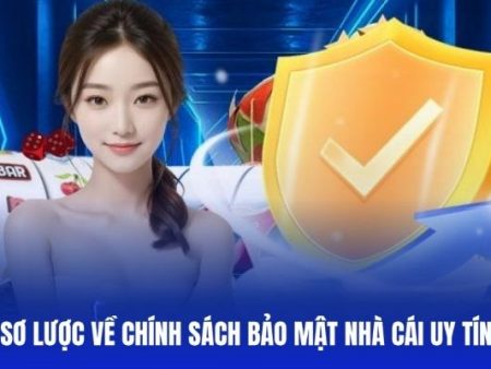 TK88 Cổng game bắn cá đổi thưởng đình đám nhất