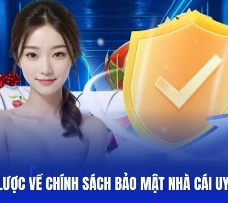 TK88 Cổng game bắn cá đổi thưởng đình đám nhất