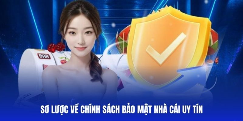 TK88 Cổng game bắn cá đổi thưởng đình đám nhất TK88 Cổng game bắn cá đổi thưởng đình đám nhất