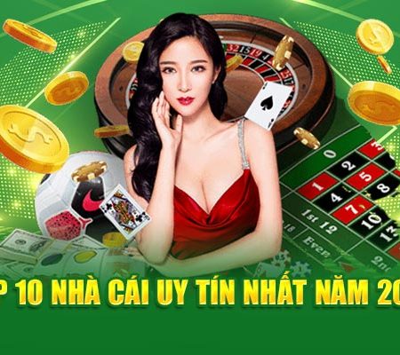 Su88 Club – Cổng Game Bài, Tài Xỉu Online Xanh Chín 2025