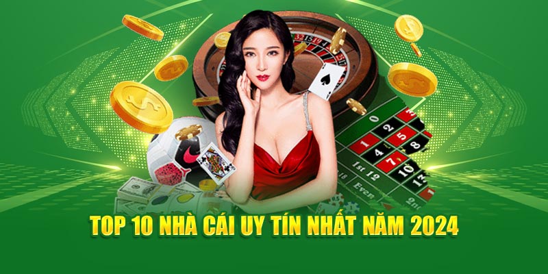 Su88 Club - Cổng Game Bài, Tài Xỉu Online Xanh Chín 2025