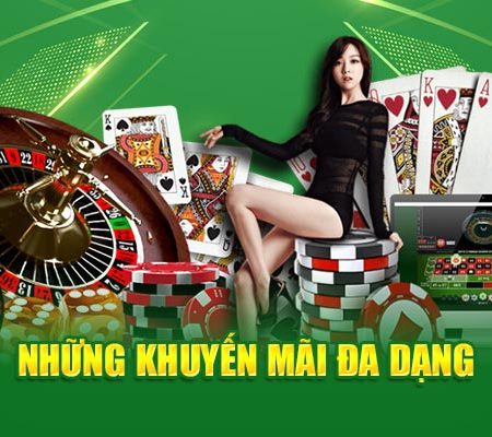 số xổ miền bắc ngày hôm qua