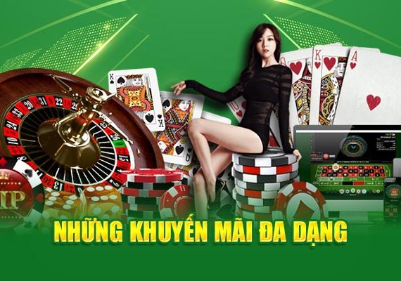 số xổ miền bắc ngày hôm qua