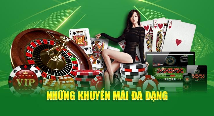 số xổ miền bắc ngày hôm qua