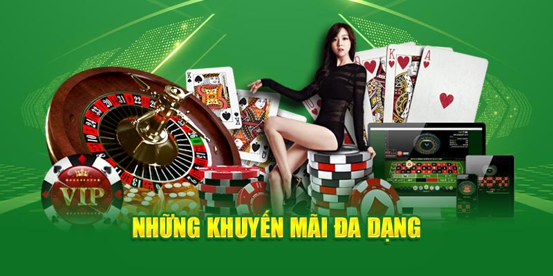 số xổ miền bắc ngày hôm qua