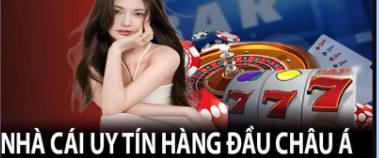 tha casino 🎲game bài đổi thưởng tiền that_Xổ số trực tiếp ứng dụng đặc sắc nhất